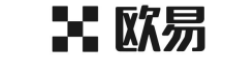 OE免费下载页面展示